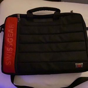 Swissgear Laptop Bag